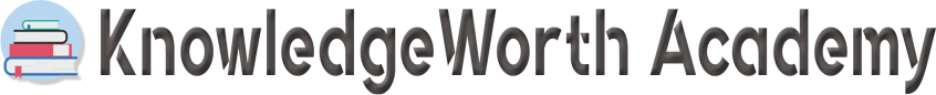 KnowledgeWorth Academy