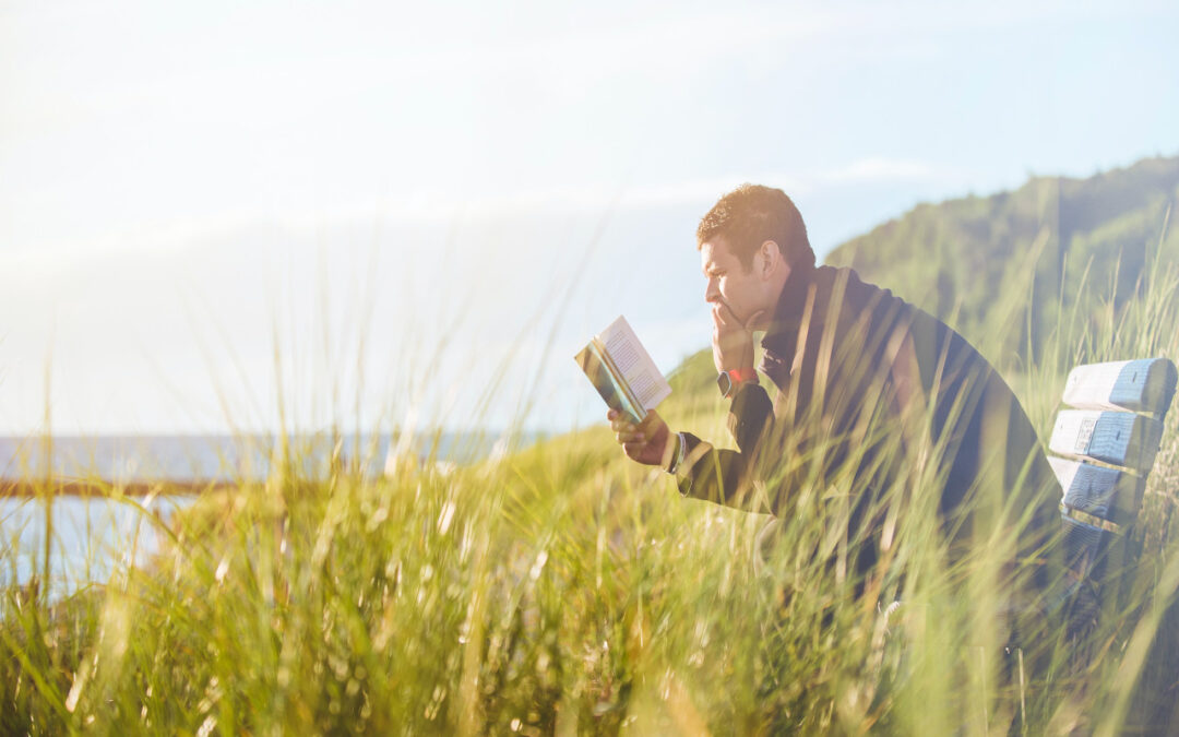 Why Should You Become A Lifelong Learner?